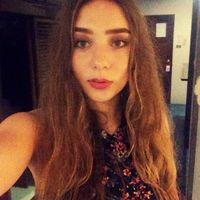 Fotos von Nadezhda Bakina