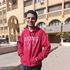 Abdelrahman Yasser's Photo