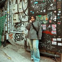 Riska Erizal's Photo