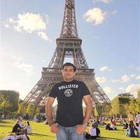 Фотографии пользователя Dinesh Kumar