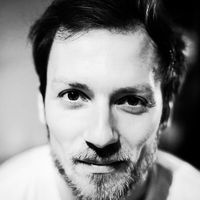 Fotos de Tomasz Włodarczyk