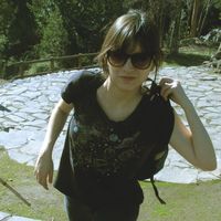 marcela gormaz的照片