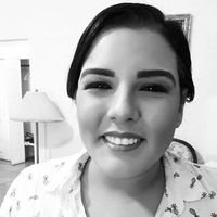 Lilliam Riguero的照片