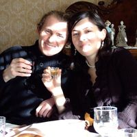 Mihaela & Emanuel's Photo