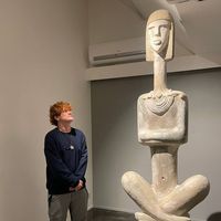 Sarem Shafei's Photo