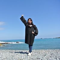 Fotos von Sophia Huang