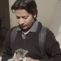 Arthur Lovecraft的照片