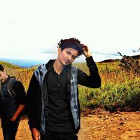 Jithin Zëpz的照片