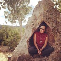 Dharma Khalsa的照片