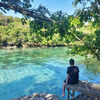 Fotos de Vincent Tanaka