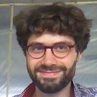 Ronald.Huynen's Photo