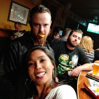 Fotos de Patrick TravelingMonkies.icu