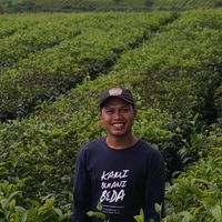 Muhammad Akbar的照片