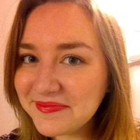 Anna McDaniel's Photo