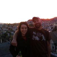 James Vecchione的照片