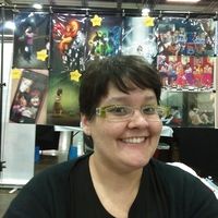 Alex Heberling's Photo