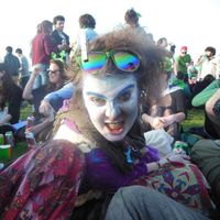 Celeste Pelzer的照片