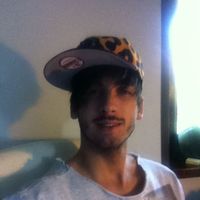 gianluca marani的照片