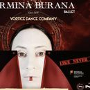 “CARMINA BURANA BALLET”的照片