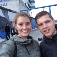 Fotos von Florian Linder