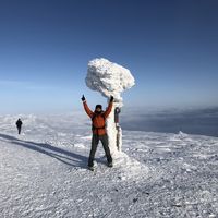 Eliza&Piotr Willim的照片