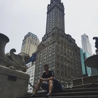 Руслан Алероев的照片