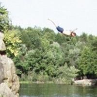 Christian Eaton's Photo