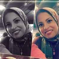 Taghread Badr的照片