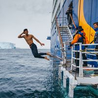 Le foto di Akai Ryskulov