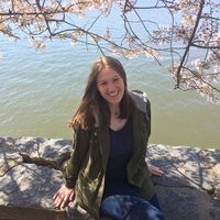 Jenny Bengelsdorf's Photo