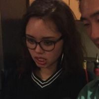 Pauline Poderoso's Photo