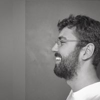 Fotos de Pedro Pereira