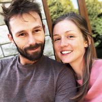 Фотографии пользователя Linda Richter