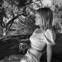 Guadalupe Lopez的照片