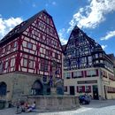 Explore Rothenburg ob der Tauber Christmas Market 's picture