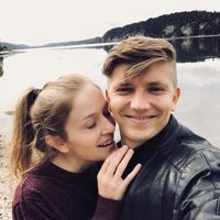 Zdjęcia użytkownika Pierrick Allan