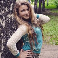 Zdjęcia użytkownika Mari Arhipova