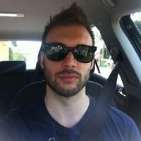 Fotos de Tommaso Bianchini