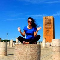 Żaneta Leszczyńska的照片