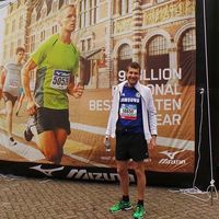 Quinten Logtenberg的照片