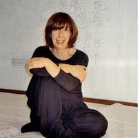 Susanna Vicenzetto's Photo