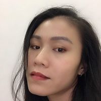 Founder Thùy Trang的照片