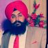 Sandeep Singh's Photo