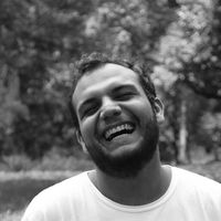 Neto Cassol的照片