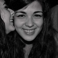 Fotos von Claudia Fiorino