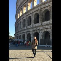 Фотографии пользователя Erika Chávez Bello