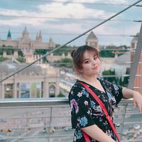 Nathaly Rodriguez的照片