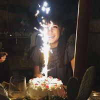 Alessandra Alonzi的照片