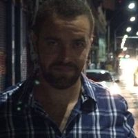 Paulo Viola的照片