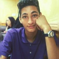 Kurt Correia's Photo